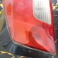 خطر 132|قطعات یدکی و لوازم جانبی|بیرجند, |دیوار