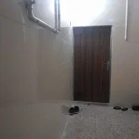 منزل-مسکونی-90-متری-صالح-آباد