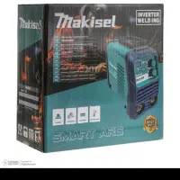 دستگاه جوش خانگی مینی چکی نقدی