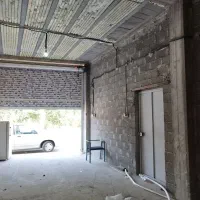 اجاره-انباری-85-متر-واقع-در-کویخ-قیمت-قابل-تبدیل