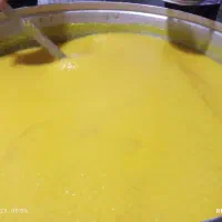 شل زرد|خدمات پذیرایی، مراسم|کرمان, |دیوار