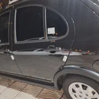 کوییک ۱۴۰۳ صفر|خودرو سواری و وانت|بندر کنگان, |دیوار