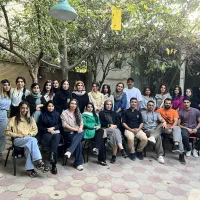 اموزش مهارت اداری،کافی‌نت،رایانه+ استخدام