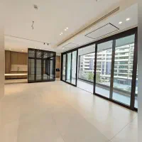 واحد ۱۰۵متری فول امکانات/تهاتر/منطقه۲۲/وام بانکی