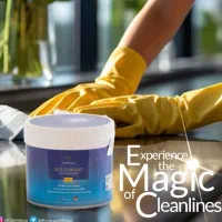 جرم بر چند منظوره سطوح مختلف|لوازم نظافت|شاهرود, |دیوار