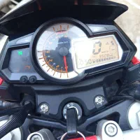 بنلی250تک سیلندر|موتورسیکلت|تهران, بوستان ولایت|دیوار