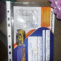 پراید ۹۶|خودرو سواری و وانت|اصفهان, بهارستان|دیوار