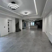 نصب کاشی سرامیک سنگ اسلب موزائیک