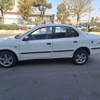 ۹۰موتورملی دوگانه کارخانه|خودرو سواری و وانت|خوی, |دیوار