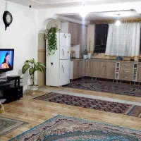 خانه برای اجاره