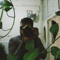 مشاوره تحصیلی. تدریس خصوصی