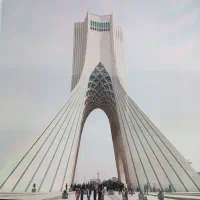 ویزای ایران برای اتباع