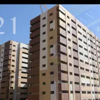 رهن-آپارتمان-پارسیس-گلدشت-حافظ