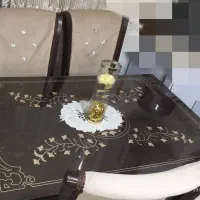 میز غذاخوری|میز و صندلی غذاخوری|تهران, وصفنارد|دیوار