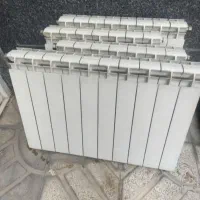 خرید شوفاژ ،رادیات