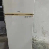 یخچال فیلور