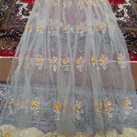 پرده|پرده، رانر، رومیزی|دشتابی, |دیوار