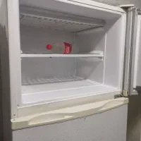 یخچال مرتب|یخچال و فریزر|قوچان, |دیوار