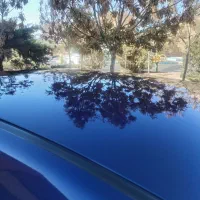 برلیانس 330 اتومات، کم کار، خاص|خودرو سواری و وانت|تبریز, |دیوار