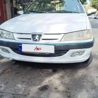 پژوپارس سال 93 استثنایی