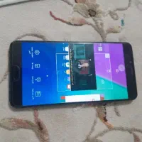 گوشی c9pro