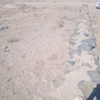 فروش زمین در منظر