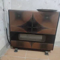 بخاری