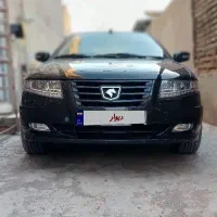 سورن پلاس رینگ اسپرت