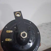 پخش پایونر ۷۱۵۰و ۱۰۱۱ دست ساز|قطعات یدکی و لوازم جانبی|اصفهان, ابر|دیوار