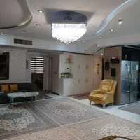 فروش خانه در گلابدره