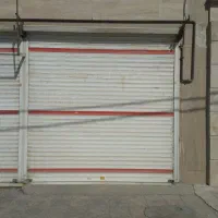 اجاره مغازه ۱۶ متر / در بلوار فضای سبز