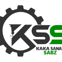 استخدام فرز کار دروازه ای استاد کار