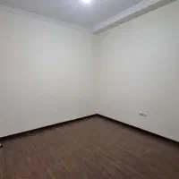 ۵۶ متر یک خواب/فول امکانات/ تراورتن/شهران جنوب|فروش آپارتمان|تهران, شهران جنوبی|دیوار