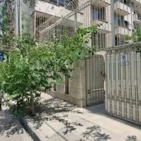 اجاره-ویلایی-دربست-200-متر-خیابان-فردوسی
