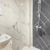 فروش آپارتمان ۵۵ متری سند در یخسازی|فروش آپارتمان|رشت, یخسازی|دیوار