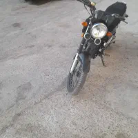 فروش موتور دایچی