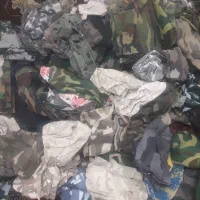 انواع شلوار در انواع سایز بصورت عمده