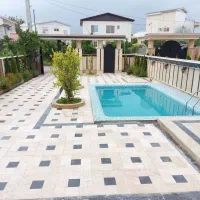 کیلا 880 متری/ سندتکبرگ/ استخردار/ جاده دریا|فروش خانه و ویلا|رامسر, |دیوار