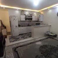 ملک نوساز طبرسی شمالی ۵۲ نزدیک به حاشیه طبرسی|اجارهٔ آپارتمان|مشهد, طبرسی شمالی|دیوار