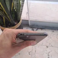 iphone 11promax 256ch|موبایل|محمدشهر, محمدشهر|دیوار