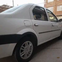 ال 90|خودرو سواری و وانت|بوکان, |دیوار