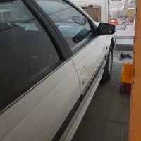 پرشیا عالی تمیز|خودرو سواری و وانت|قدس, شهرقدس|دیوار