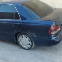 هیوندا النترا 1994|خودرو سواری و وانت|اصفهان, دهنو|دیوار