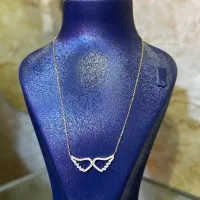 طلای کارکرده