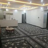 فروش ۵تخته فرش ۱۲متری۷۰۰شانه|فرش|یاسوج, |دیوار