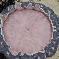 تشک گارد دار کودک|اسباب و اثاث بچه|مسجد سلیمان, |دیوار