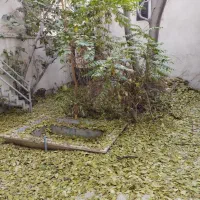 خانه ایی با اصالت در قلب چهارباغ عباسی،فرصتی طلایی|فروش خانه و ویلا|اصفهان, چرخاب|دیوار