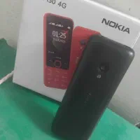 گوشی تازه خریدم ب علت نیاز مالی|موبایل|جهرم, |دیوار