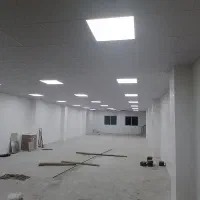 تجاری ۲۶۰متری شاه نشین دار بهترین لوکیشن فولادشهر