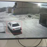 فروش و نصب دوربین و دزدگیر|دوربین مداربسته|باوی, |دیوار